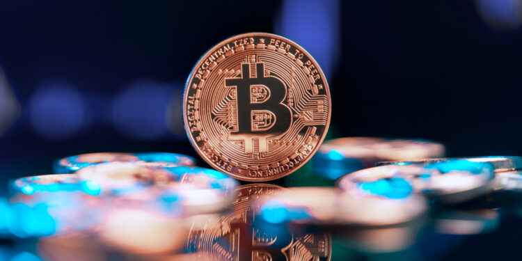 Bitcoin falls below $77,000 amid market turbulence and Mt. Gox movementsCryptocurrency Market