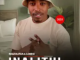 Inalithi ft Singela – Thatha ezakho