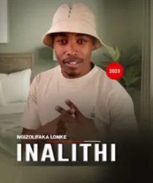 Inalithi—Buya Inalithi—Buya
