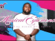 Maero MFR Soul Musical Experience 041