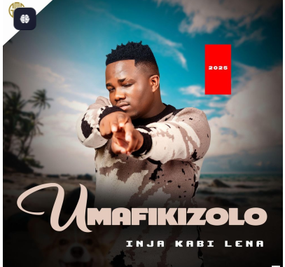 Umafikizolo Inja Kabi Lena Umafikizolo Inja Kabi Lena