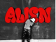 Djy Kamo SA – Alien